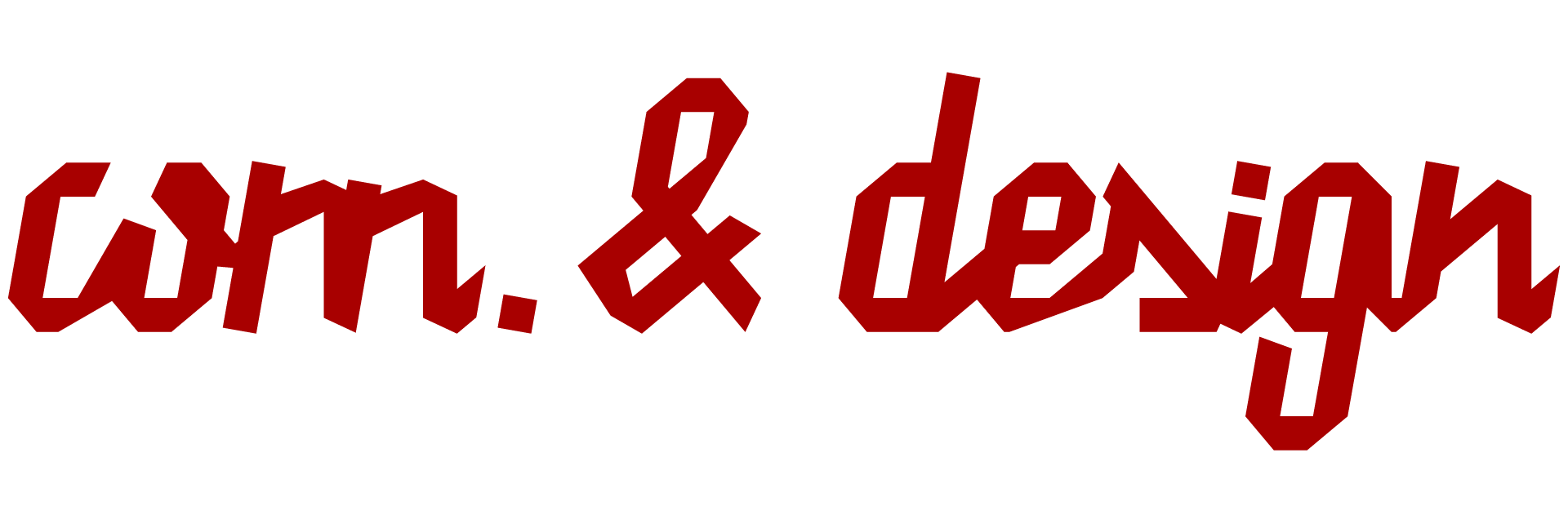 Communication et design graphique